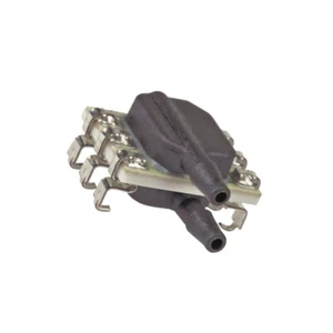 ABPMRRV001PD2A3 Sensor: Drücke Bereich: ±1psi differenziell Konf.Ausgänge: I2C H - Picture 1 of 1