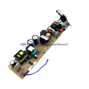 110V RM3-7224 Low Voltage Power Supply Fits For HP LaserJet M454 M497 M479FDW - Afbeelding 1 van 4