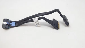 Dell PowerEdge R760/R7625 Power Cable – CTRL_SRC PB1 to BP_DST PA/B2 – PJ80K - Afbeelding 1 van 8