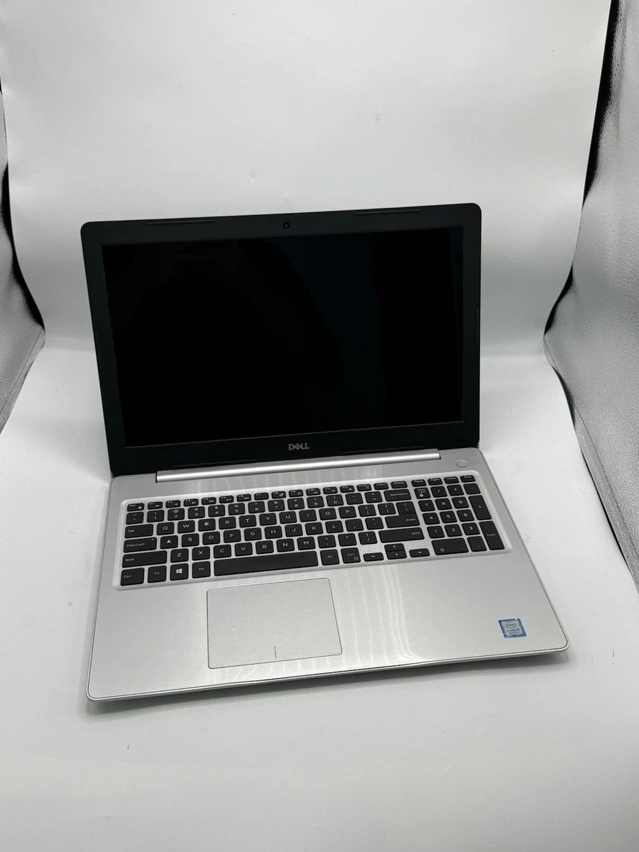 Dell Inspiron 5570 PC Laptops & Netbooks for Sale - Shop New