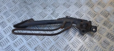 SOPORTE LATERAL SUZUKI SV1000 CON RESORTE 2004. Foto 1 de 4