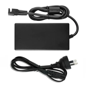 Adapter for Limoss ZB-H290020-B MC140-29V 2A ZBH290020B Okin Chair Lift Control - Picture 1 of 4