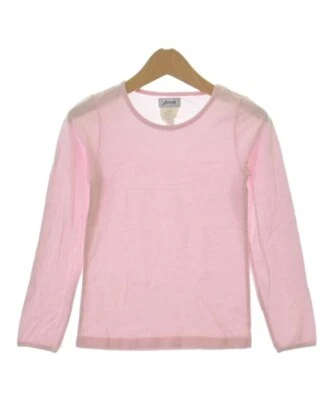 Jacadi Camisetas/Corte y Cosido Rosa 128(9T10T) 2200499840035 Foto 1 de 4