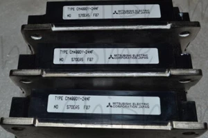 1 STCK. NEU Mitsubishi CM400DY-24NF Modul - Bild 1 von 1