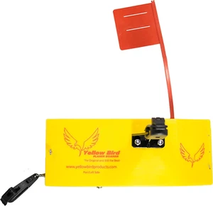 Fishing Products Totally Redesigned New 8' Medium Planer Board, New Quick Grip S - Picture 1 of 7