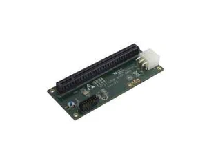 Carte de test Loopback PCIe Gen4 x16 voies - Photo 1/1