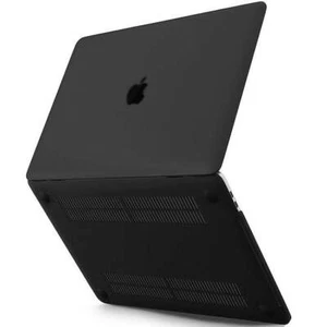 Futerał ochronny do MacBooka Pro 13'' 2016/2022 Tech Protect Case Cover Rau - Zdjęcie 1 z 6