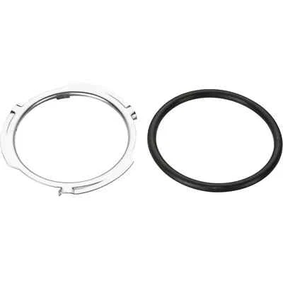 Spectra Premium LO01 Car Fuel Tank Lock Ring L001 - Image 1 of 2