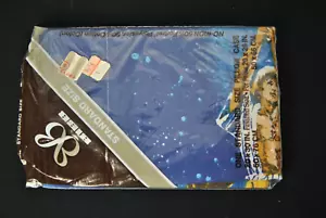 1977 VTG NWT Bibb Star Wars Bed Pillowcase Standard 5325KS2 - Picture 1 of 3