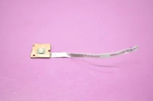 Toshiba Satellite L830 o L830D placa de botón de encendido - 21 - Imagen 1 de 2