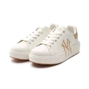 MLB Bigball Chunky Classic A New York Yankees Monogram Schuhe 3ASXCCH3N-50SAL - Bild 1 von 5