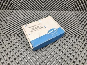 Hach LDO Sensor Replacement Kit 51812-00 for use with HQ10 and HQ20 - NO CAP - Picture 1 of 4