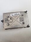 2013 Chrysler Town & Country engine control module Chrysler Town & Country