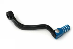AS3 GEAR LEVER for HUSQVARNA TC 250 TX 300 2017-2022 TE 250 300 2017-2023 - Picture 1 of 5