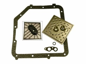 For 1969-1974 GMC G25/G2500 Van Automatic Transmission Filter Kit 77728WR 1970 - Picture 1 of 2