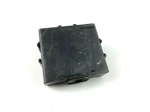 2001 Subaru Legacy Outback Cruise Control CRU UNIT ASSY Module 87022AE092 - Picture 1 of 5