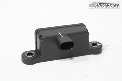 Chrysler 300 Yaw 2015-2021 sensor de velocidad módulo de computadora 56029549ac OEM Foto 1 de 4