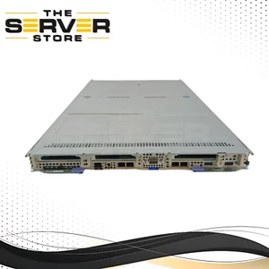 Intel FRU 02YC308 V7000 Gen3 Barebone Node - Picture 1 of 3