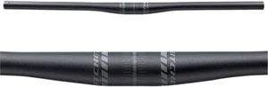 Ritchey Comp Flat Handlebar - 710mm, BB Black, 5 degree Sweep - Picture 1 of 1