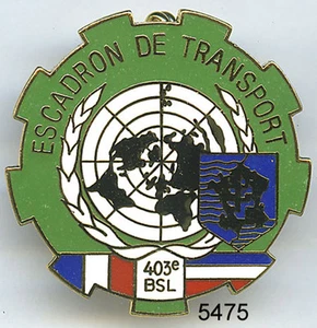 5475- TRAIN-403e D.S.L - Bild 1 von 2