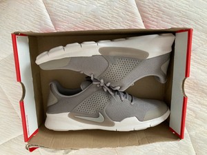 هاجس تصرف انتقام nike arrowz verde - nicholasdown.net