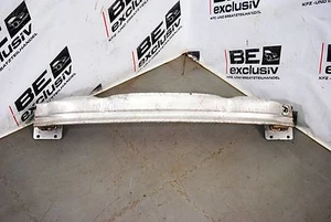Original Audi TTS 8S Coupe Träger Prellträger Pralldämpfer hinten 8S0807309 - Bild 1 von 4