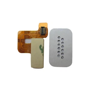 Radio Frequency Interface For GTP800 XPR6550 6500 6300 XIR8200 XIR8208 XIR8260 e - Zdjęcie 1 z 7