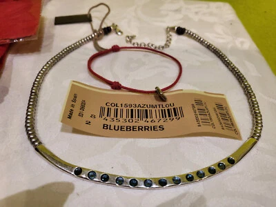 Uno de 50  -   Collana        - Immagine 1 di 4