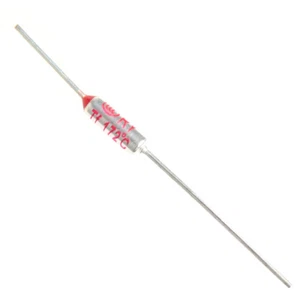 FUSIBLE THERMIQUE 250V 10A 172°C - Foto 1 di 1