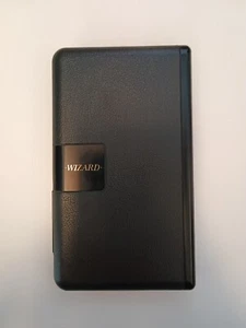 Assistant Sharp OZ-7000 - Photo 1 sur 10