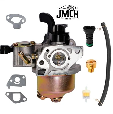 Performance Carburetor Main Jet kit For Monster Moto MM80 Baja DB30 Mini Bike - Image 1 of 4