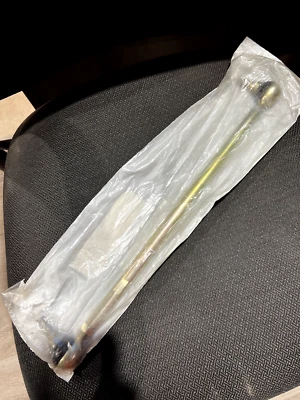 1998-2006 Arctic Cat 250 300 400 500 4X4 ATV Tie Rod Assembly 0505-072 - Image 1 of 2