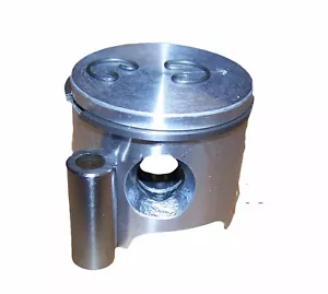 HUSQVARNA 338XPT 338 339XP 339XPT JONSERED CS2135T CS2139T PISTON KIT 40MM - Picture 1 of 3