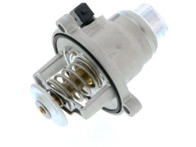 For 2010-2017 BMW 550i GT xDrive Coolant Thermostat Kit 91611DMWS 2011 2012 2013 - Image 1 of 2