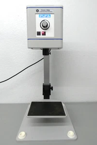 Omni PDH Programmable Digital Homogenizer,  1,000-28,000 RPM, 115V - Picture 1 of 11