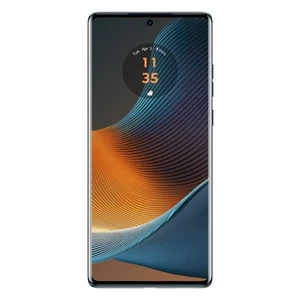 Motorola Solutions Motorola Edge 50 Fusion 5G Smartphone Dual-SIM RAM 12 GB - Bild 1 von 5