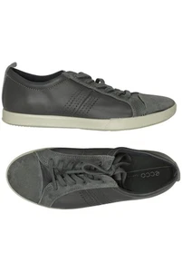 Zapatillas deportivas hombre Ecco T. EU 41... #606eh49 - Imagen 1 de 4