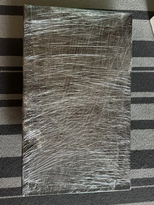 Acer LCD Monitor 19 Zoll Mit 100 Fps Und Wie Neu - Bild 1 von 2