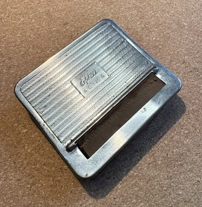 EFKA Acima Zigarettendrehmaschine Vintage - Bild 1 von 3