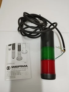 WERNER 698 120 75K37 CABLE (L2) - Picture 1 of 2