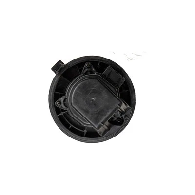 Motor soplador de climatización Mechanics Choice para Nissan Sentra 2013-2019 (1,8 L 4 cilindros) Foto 1 de 2