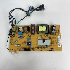 Power Supply Board for Brother MFC-L3720CDW Printer PS-A440 L4AD01RJT001 - Picture 1 of 4