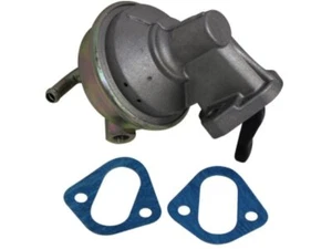 For 1967-1970 GMC G25/G2500 Van Fuel Pump 52147DQTN 1968 1969 - Picture 1 of 2