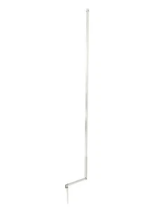 Schellenberg A184 Fensterkurbelstange 140 cm B-WARE - Bild 1 von 6