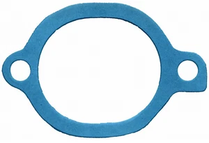 Fel-Pro 35236 Water Outlet Seal Fits 1980-1984 Ford Courier Mazda 626 B2000 NEW - Picture 1 of 1