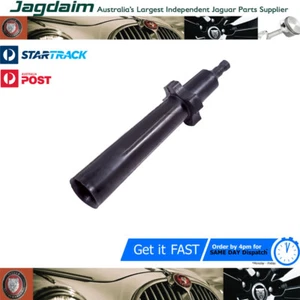 New Jaguar DV8 Daimler 2.5 V8 Plug Lead Extension 432665 - Picture 1 of 1