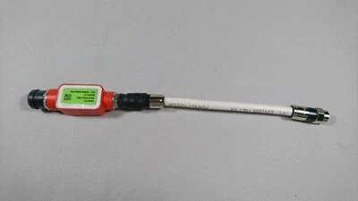 Band Stop Filter DirectTV BSFR1-01 New - Image 1 of 4