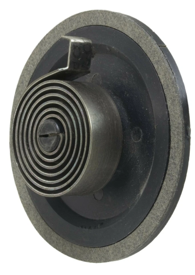 Termostato obturador carburador Wells E647  Foto 1 de 1