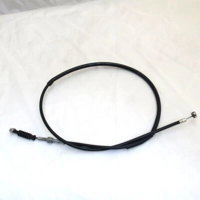 83 Kawasaki KX60 OEM Front Brake Cable 54005-1041 - Image 1 of 3