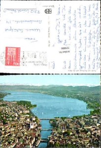 729886 Zürich - Bild 1 von 1